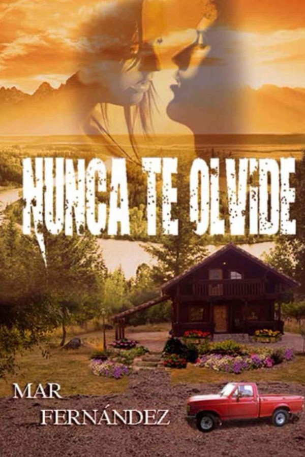 Nunca te olvidé