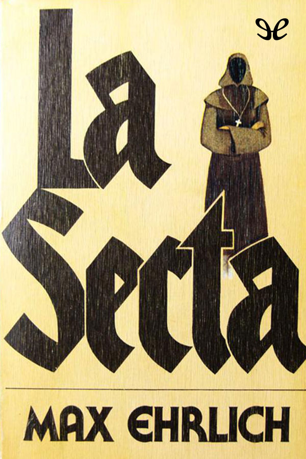 La secta