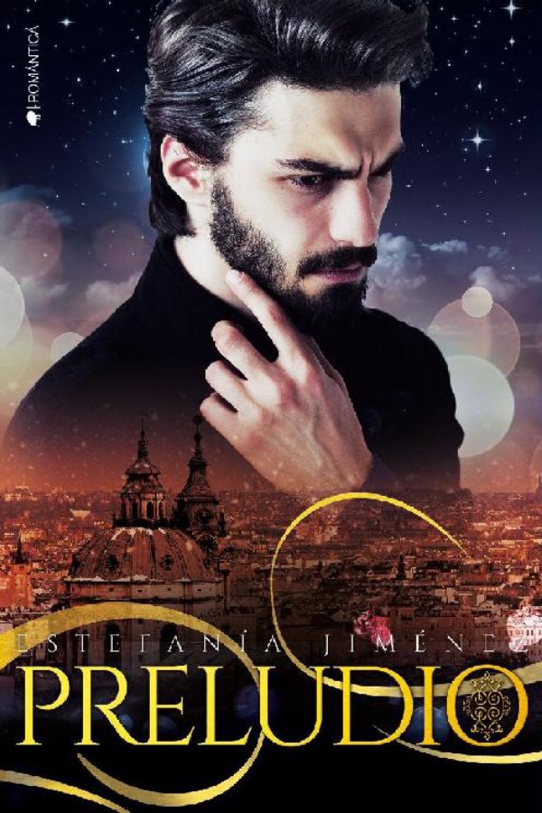 Preludio