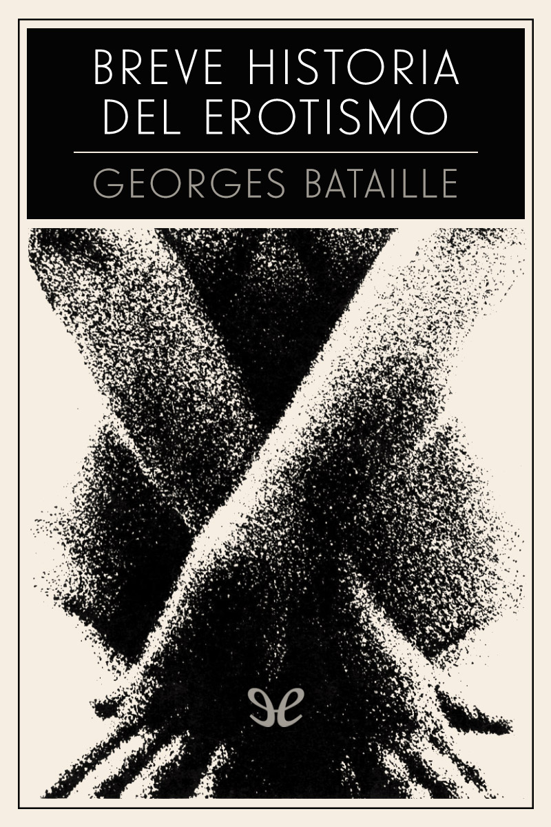 Georges Bataille