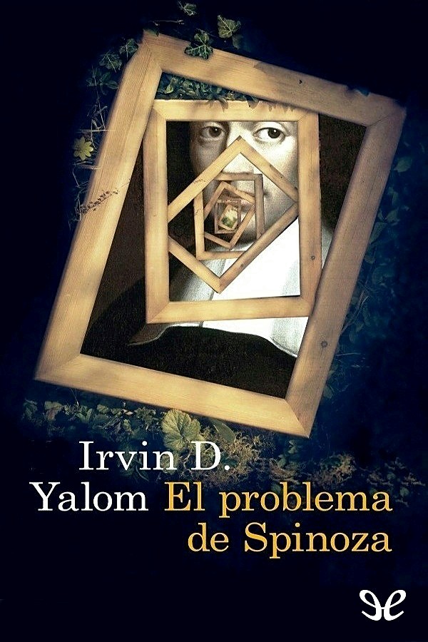 Irvin D. Yalom