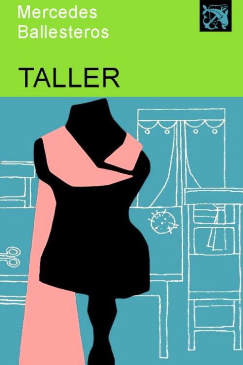 Taller