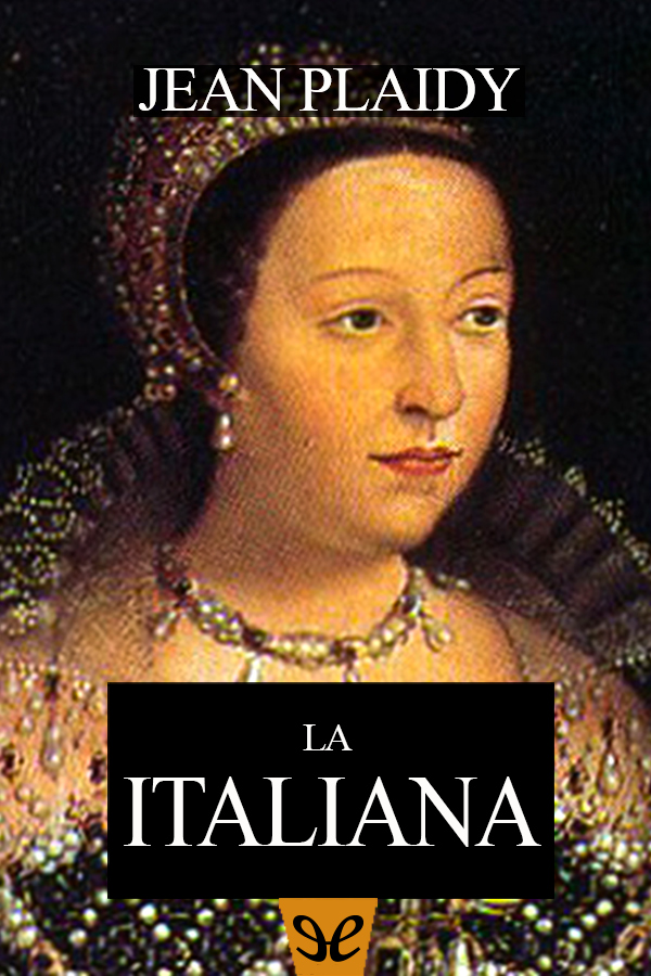 La italiana