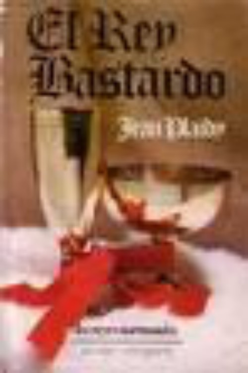 El rey bastardo