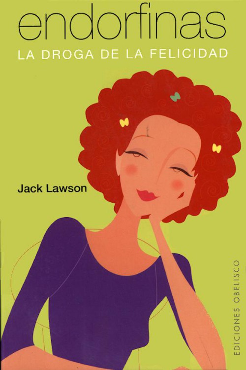 Jack Lawson