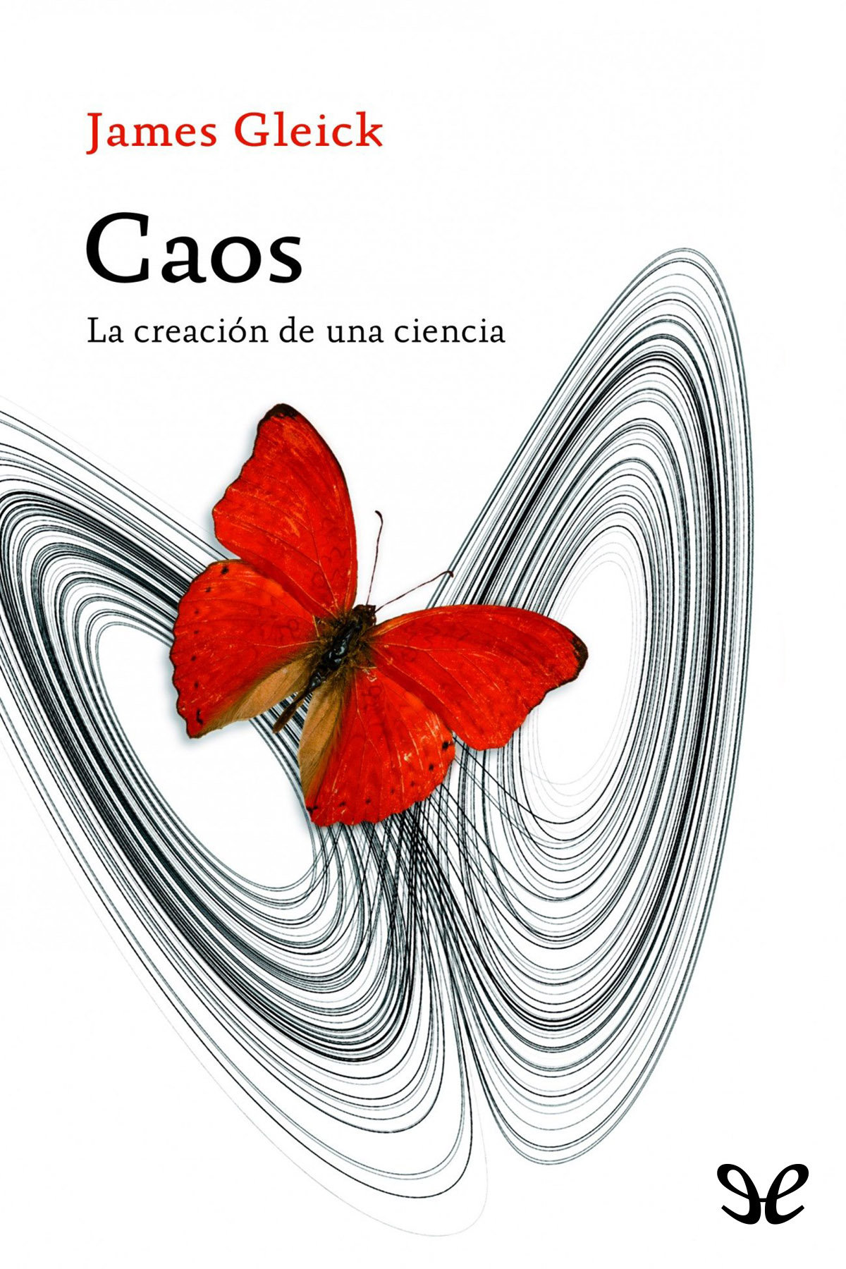 Caos