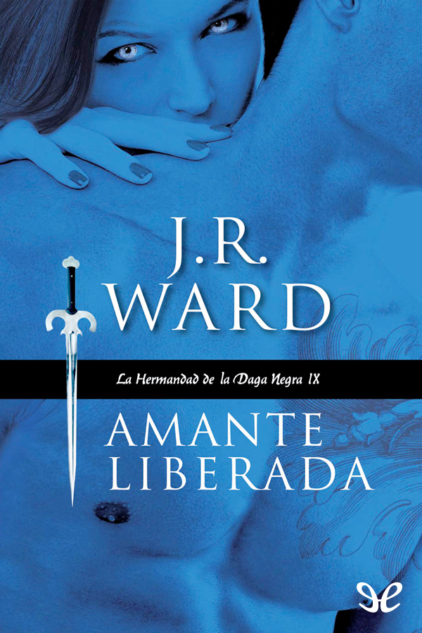 Amante Liberada
