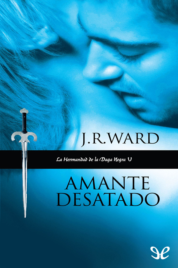 Amante Desatado