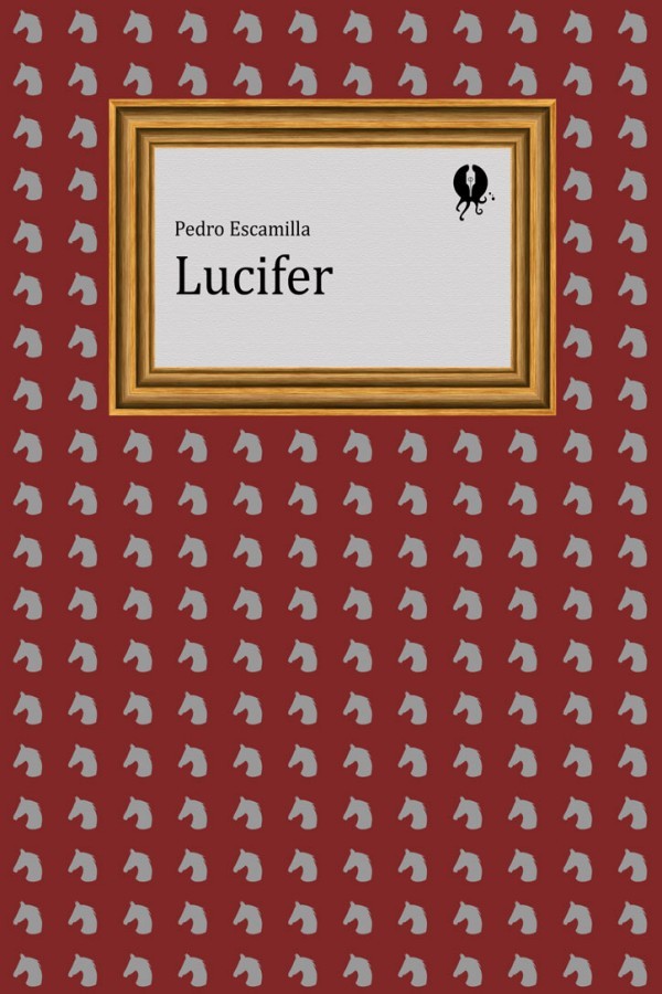 Lucifer
