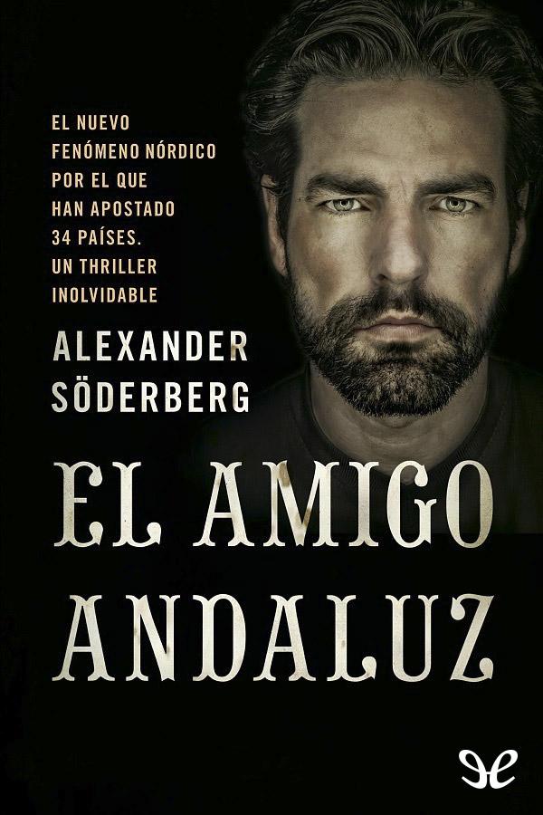 El amigo andaluz