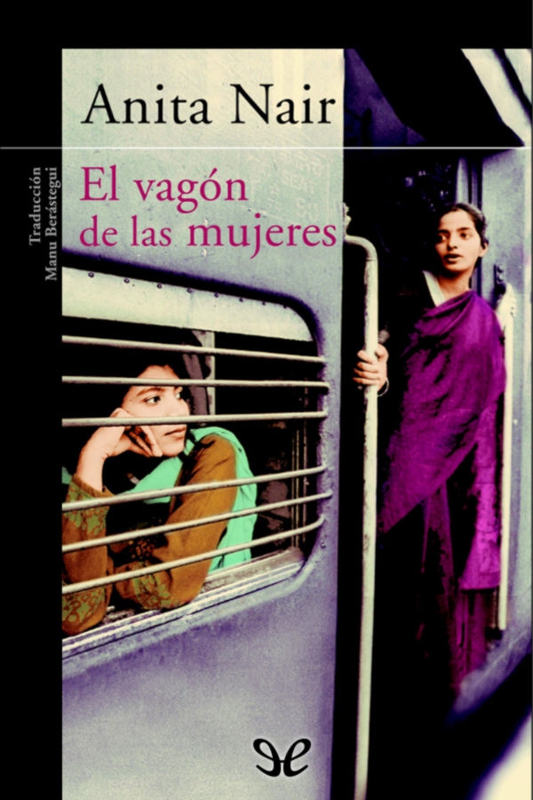 El vagón de las mujeres
