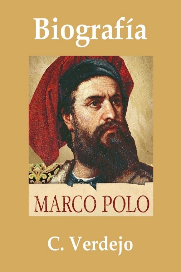 Marco Polo