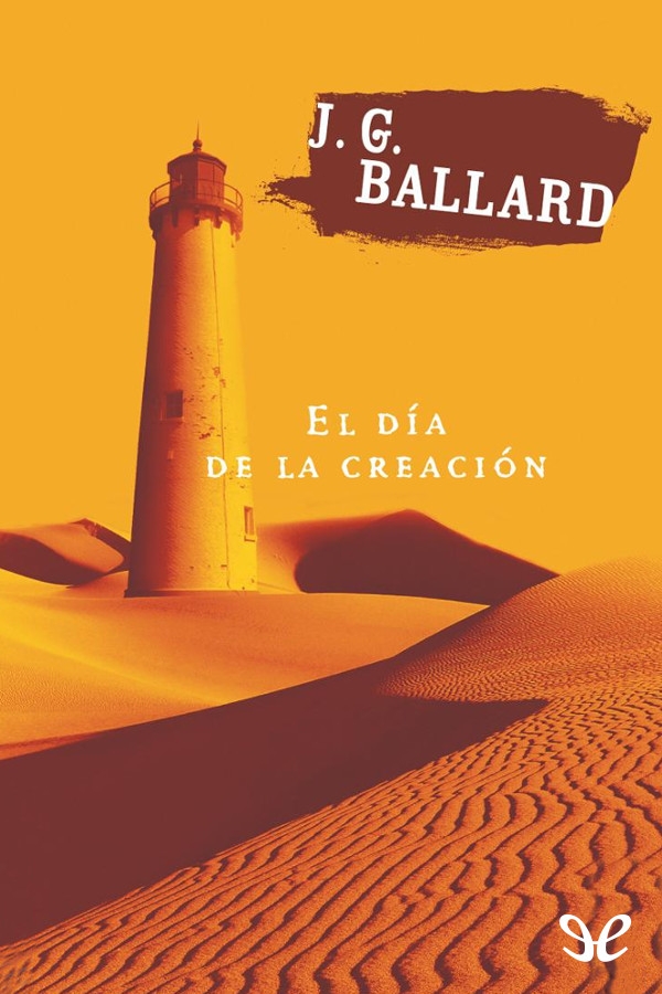 J.G. Ballard