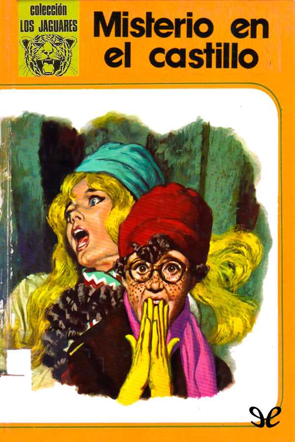 Laura García Corella