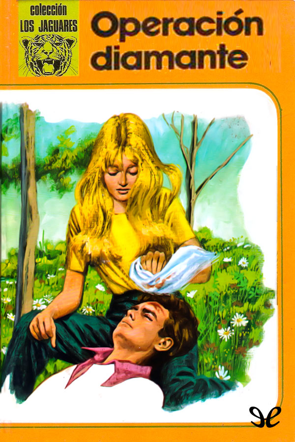 Laura García Corella