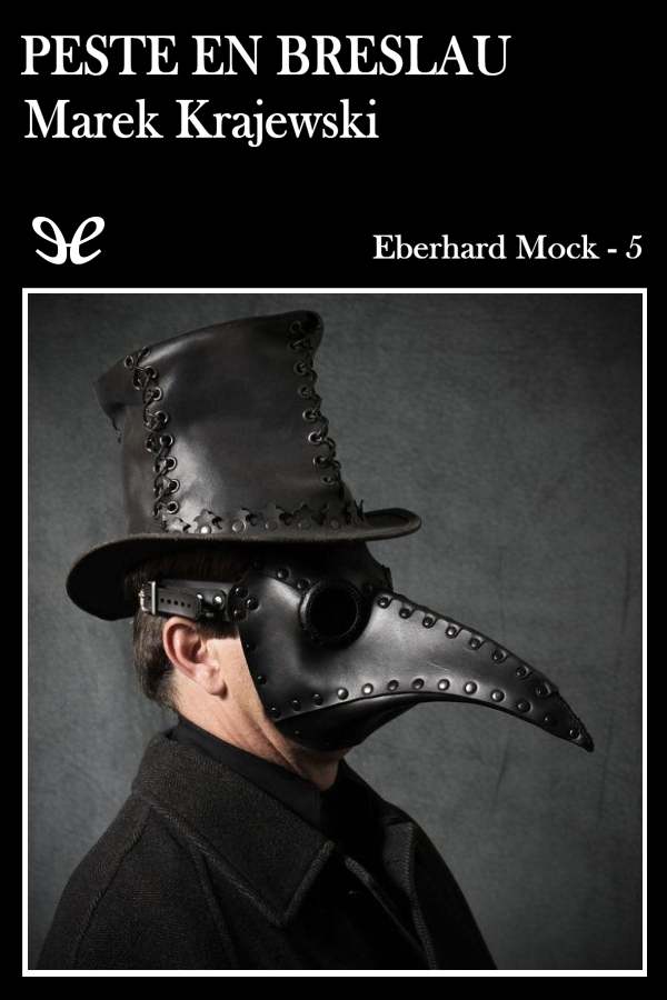 Peste en Breslau