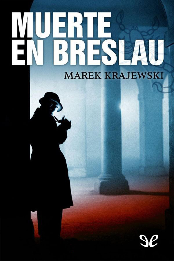 Muerte en Breslau