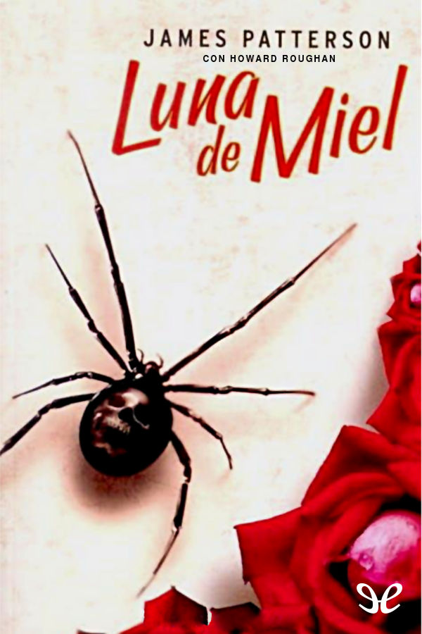 Luna de Miel