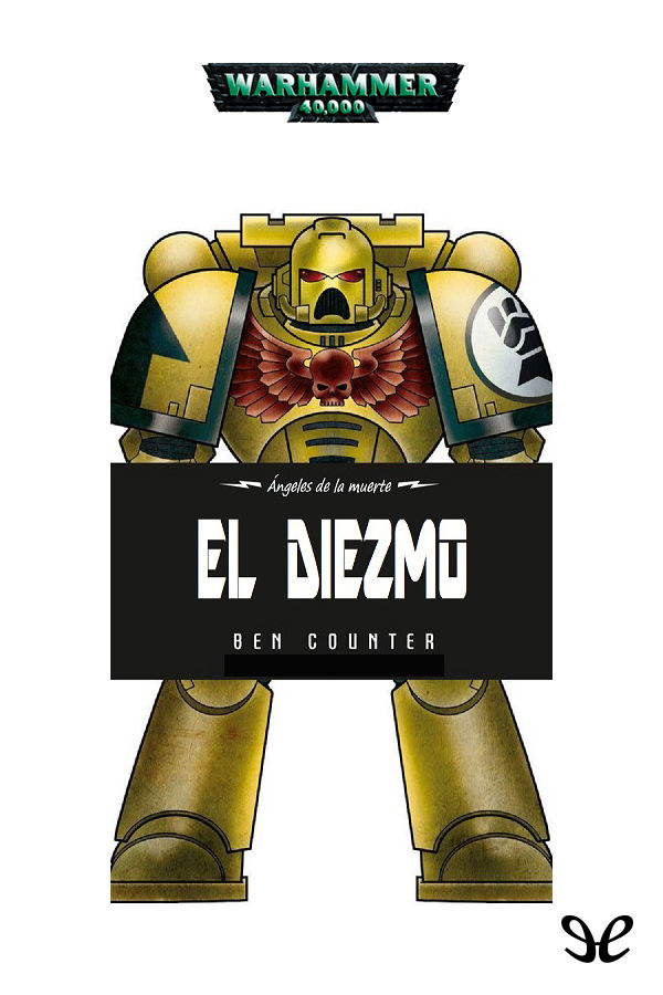 El diezmo