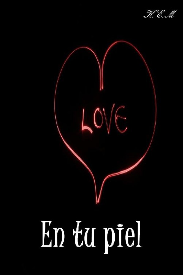 En tu piel