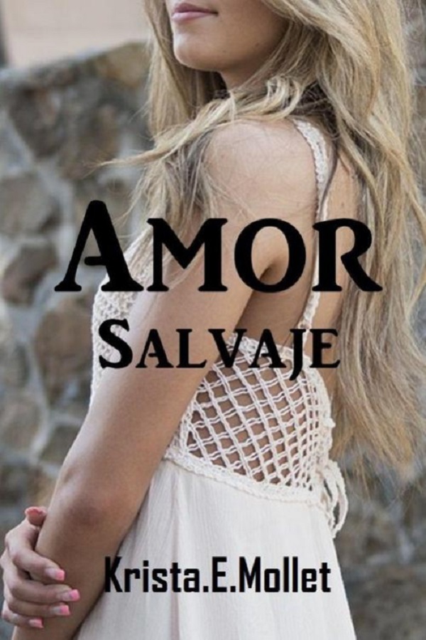 Amor salvaje