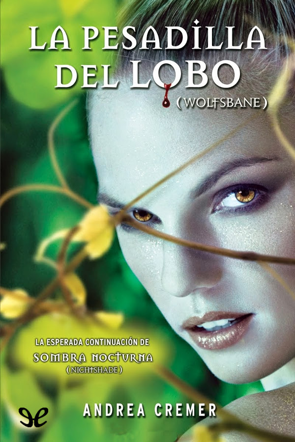 La pesadilla del lobo