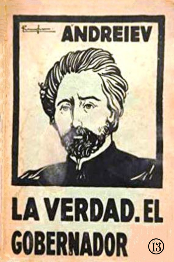 El gobernador