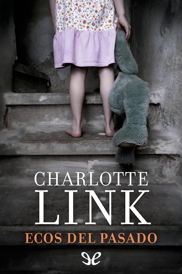 Charlotte Link