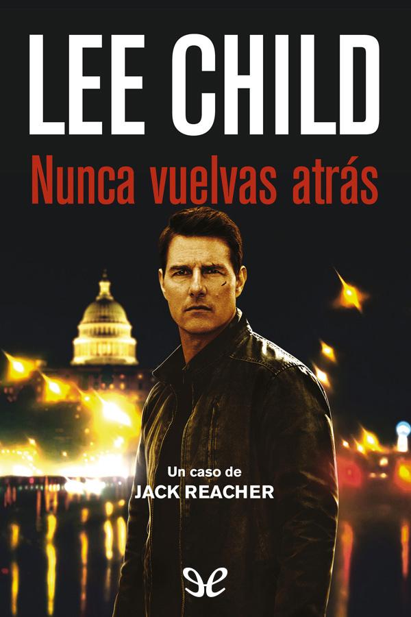 Lee Child