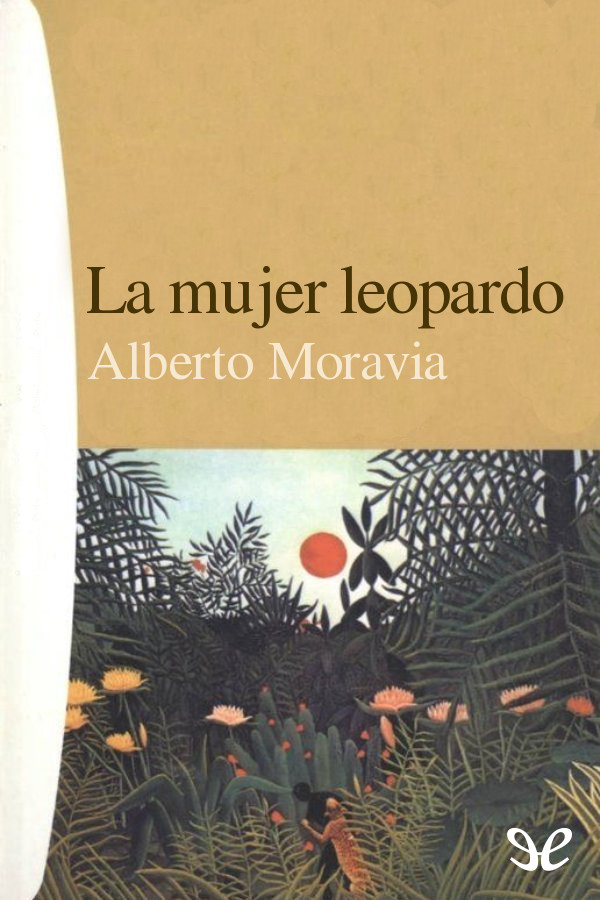 Alberto Moravia