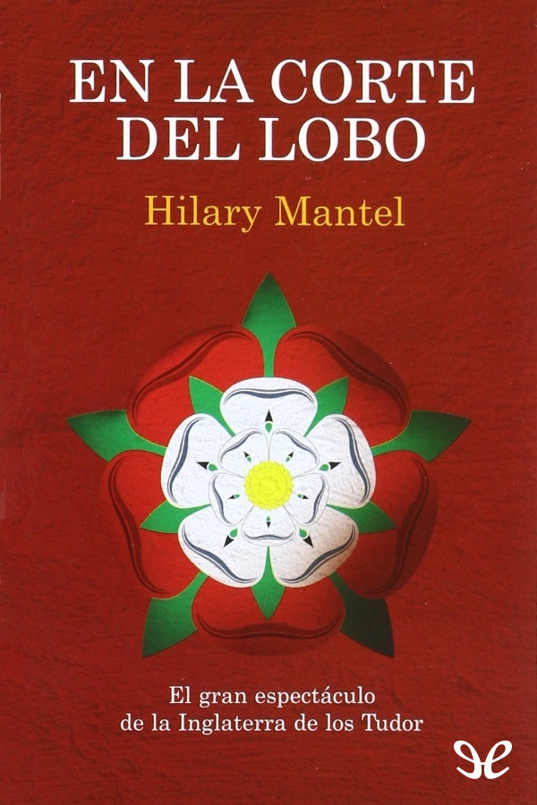 En la corte del lobo