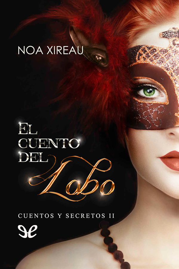El cuento del lobo