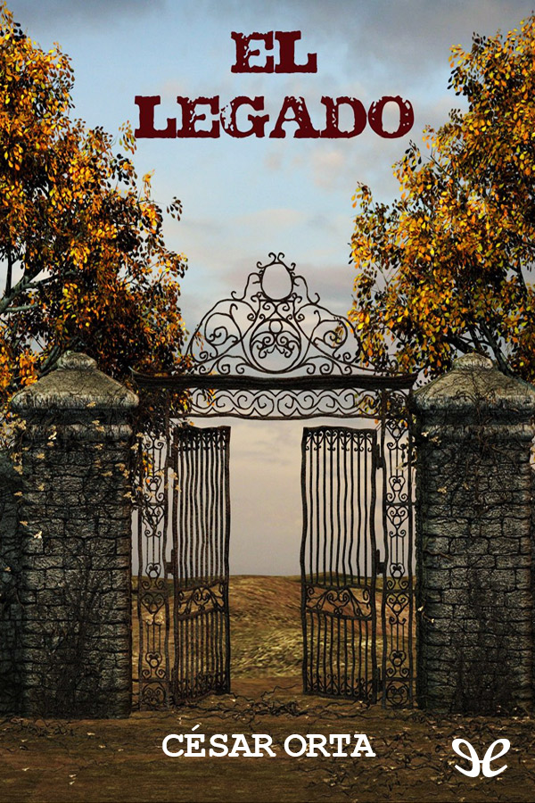 El legado