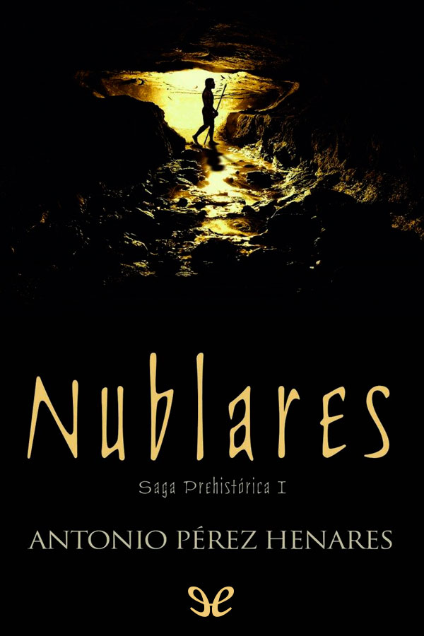 Nublares