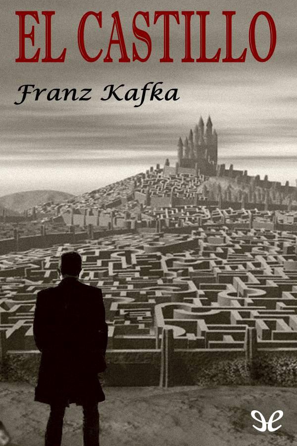 Franz Kafka