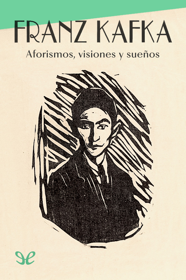Franz Kafka