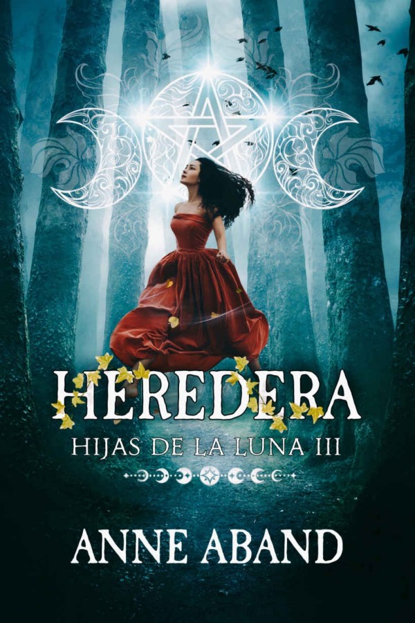 Heredera