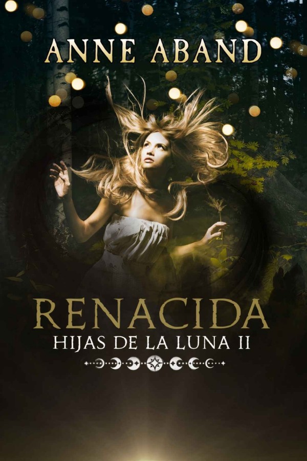 Renacida
