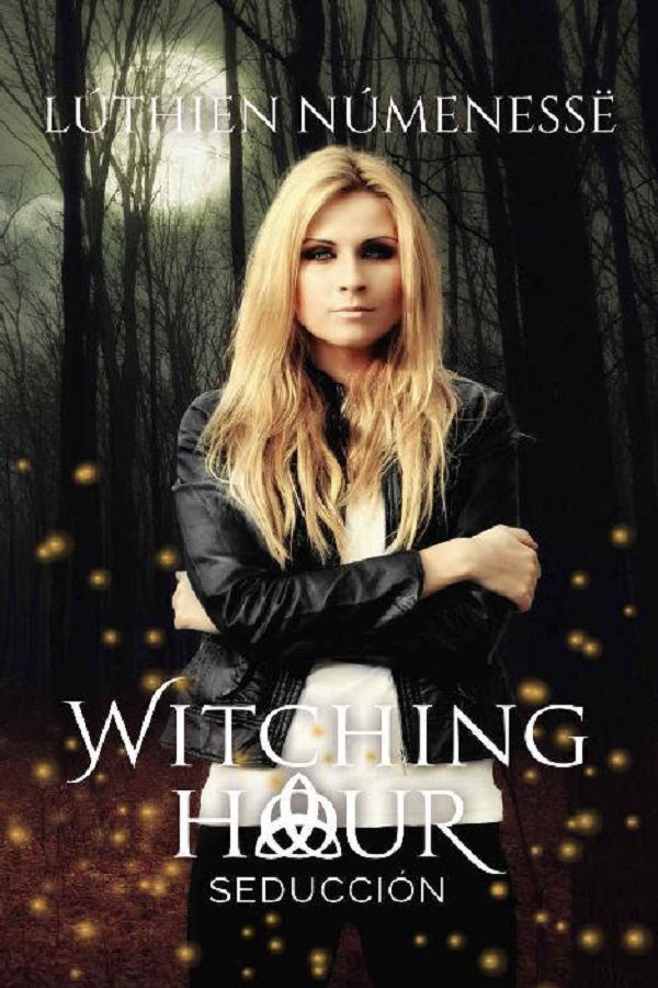 Lúthien Númenessë