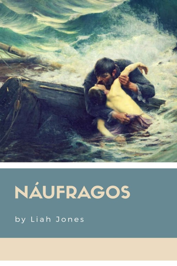 Náufragos