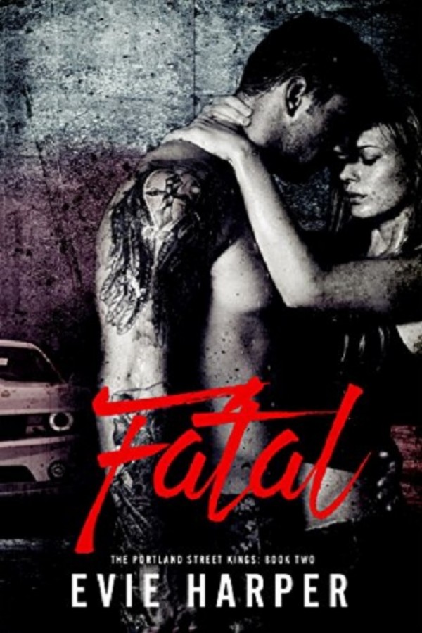 Fatal