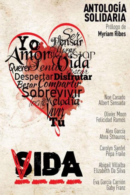 Vida