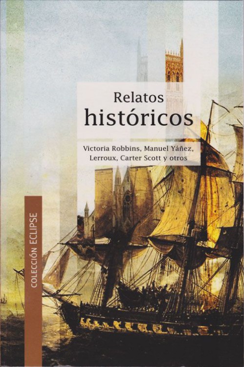 Autores Varios