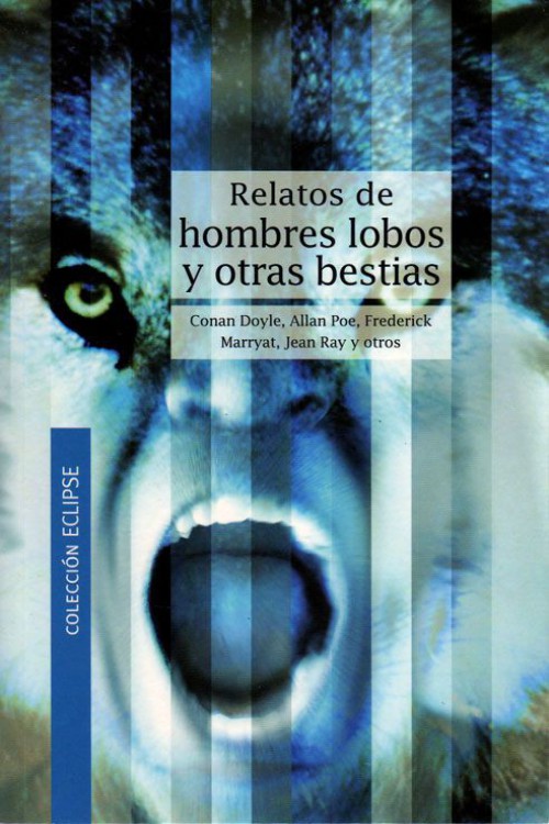 Autores Varios