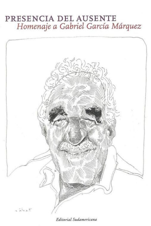 Presencia del ausente