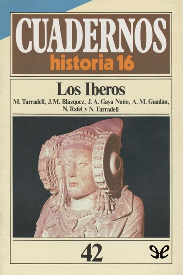 Autores Varios