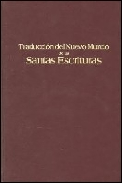 La Biblia - Antiguo Testamento. Históricos