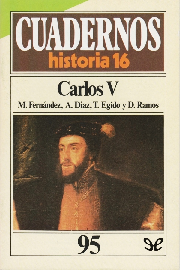 Autores Varios