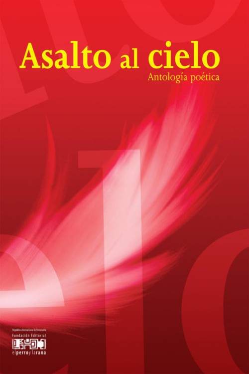 Autores Varios