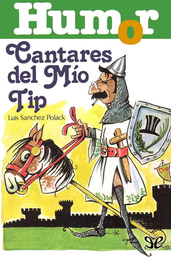 Luis Sánchez Polack